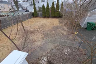 84 Dudley St, Medford, MA 02155 - Photo 37