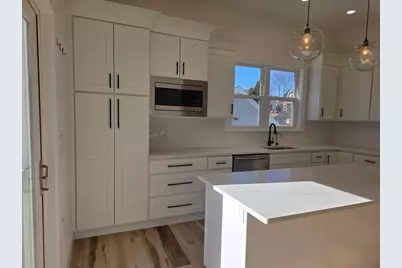 84 Dudley St, Medford, MA 02155 - Photo 7