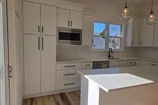 84 Dudley St, Medford, MA 02155 - Photo 7