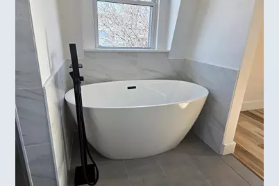 84 Dudley St, Medford, MA 02155 - Photo 27