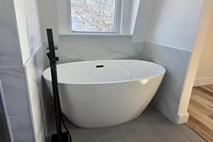 84 Dudley St, Medford, MA 02155 - Photo 27