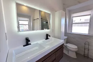 84 Dudley St, Medford, MA 02155 - Photo 25