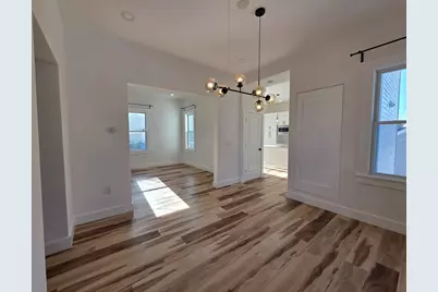 84 Dudley St, Medford, MA 02155 - Photo 15