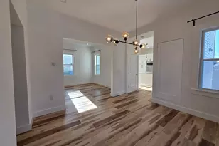 84 Dudley St, Medford, MA 02155 - Photo 15