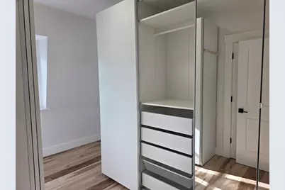 84 Dudley St, Medford, MA 02155 - Photo 29