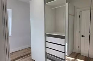 84 Dudley St, Medford, MA 02155 - Photo 29