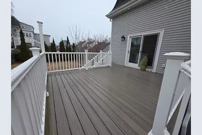 84 Dudley St, Medford, MA 02155 - Photo 35