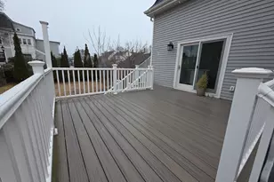 84 Dudley St, Medford, MA 02155 - Photo 35