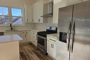 84 Dudley St, Medford, MA 02155 - Photo 9