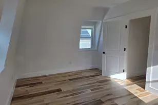 84 Dudley St, Medford, MA 02155 - Photo 31