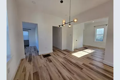 84 Dudley St, Medford, MA 02155 - Photo 17