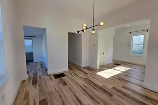 84 Dudley St, Medford, MA 02155 - Photo 17