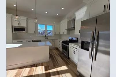 84 Dudley St, Medford, MA 02155 - Photo 11