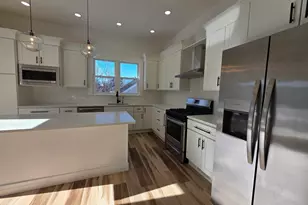 84 Dudley St, Medford, MA 02155 - Photo 11