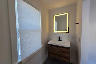 84 Dudley St, Medford, MA 02155 - Photo 19