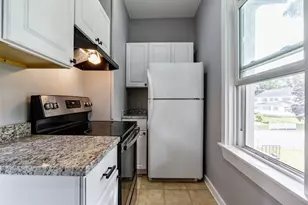 26 Kilton St, Taunton, MA 02780 - Photo 13