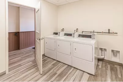 163 Nantasket Avenue #409, Hull, MA 02045 - Photo 5