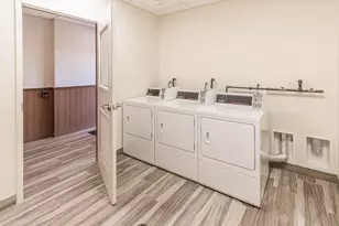 163 Nantasket Ave, Hull, MA 02045 - Photo 5