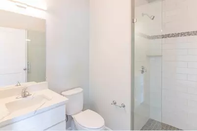 163 Nantasket Avenue #409, Hull, MA 02045 - Photo 7