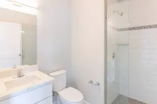 163 Nantasket Ave, Hull, MA 02045 - Photo 7