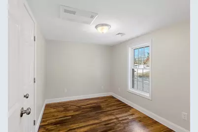 11 Wompanoag Rd, Plymouth, MA 02360 - Photo 15