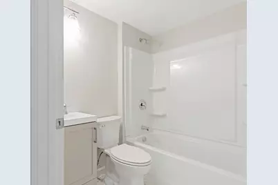 11 Wompanoag Rd, Plymouth, MA 02360 - Photo 19