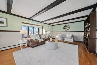 27 Vernon St, Haverhill, MA 01835 - Photo 9