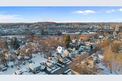 27 Vernon St, Haverhill, MA 01835 - Photo 7