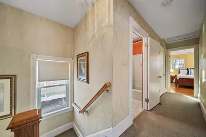 27 Vernon St, Haverhill, MA 01835 - Photo 25