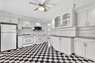 36-38 Mapleton St, Boston, MA 02135 - Photo 7