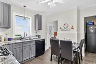 36-38 Mapleton St, Boston, MA 02135 - Photo 25