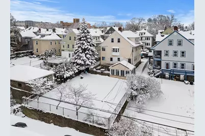 36-38 Mapleton Street, Boston, MA 02135 - Photo 39