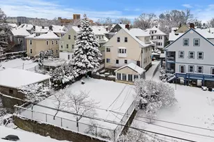 36-38 Mapleton St, Boston, MA 02135 - Photo 39