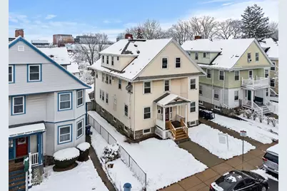 36-38 Mapleton Street, Boston, MA 02135 - Photo 41