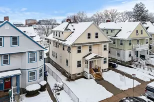 36-38 Mapleton St, Boston, MA 02135 - Photo 41