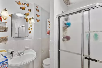 36-38 Mapleton Street, Boston, MA 02135 - Photo 35