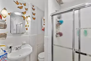 36-38 Mapleton St, Boston, MA 02135 - Photo 35