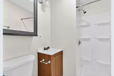 36-38 Mapleton Street, Boston, MA 02135 - Photo 13