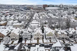 36-38 Mapleton St, Boston, MA 02135 - Photo 3