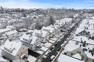 36-38 Mapleton St, Boston, MA 02135 - Photo 37