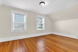 36-38 Mapleton St, Boston, MA 02135 - Photo 21