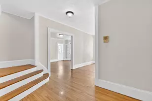 36-38 Mapleton St, Boston, MA 02135 - Photo 15