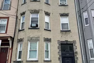 139 London St, Boston, MA 02128 - Photo 7