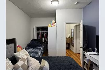 139 London Street #3, Boston, MA 02128 - Photo 5