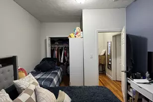 139 London St, Boston, MA 02128 - Photo 5