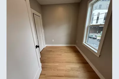 272 E Cottage St #3, Boston, MA 02125 - Photo 11