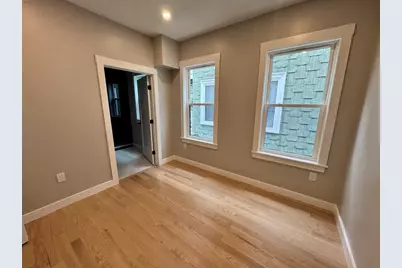 272 E Cottage St #3, Boston, MA 02125 - Photo 3