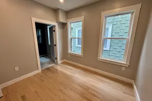 272 E Cottage St, Boston, MA 02125 - Photo 3