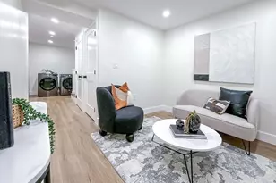 469 Washington Ave, Chelsea, MA 02150 - Photo 7