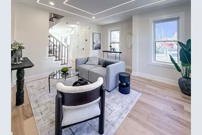 469 Washington Ave #B, Chelsea, MA 02150 - Photo 1